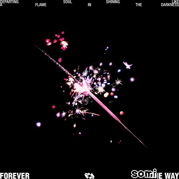Image Cover